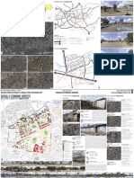 Bahati Site Analysis 1