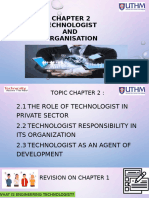 Lecture2-Technologistandorganisation - PPTX 2