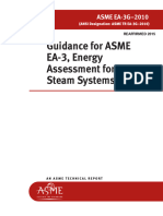 Asme Ea-3g-2010 (2015)