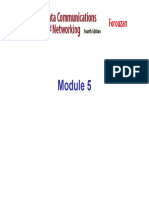 Module-5 Part-2