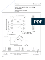 Asset-V1 NationalInstructionalMediaInstitute+42304+1701843233+Type@Asset+Block@6 - 1.5 66 P