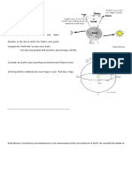 Physics Handout