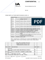 1100 RH18 Spare Parts-006