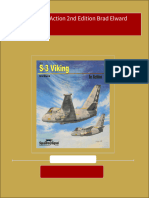 Instant Download S 3 Viking in Action 2nd Edition Brad Elward PDF All Chapters