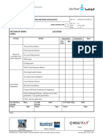 OSPQ-23-WI-02-SICL-03 - Rev.0