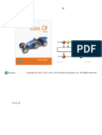 Chapter 06 Gaddis CSharp 6e F24 V2