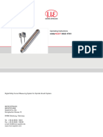 Man eddyNCDT SGS 4701 en