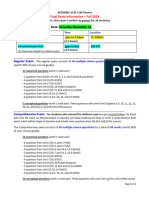 ADMS3530 - Final Exam Information - Fall 2024 (R)