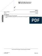 Ilovepdf Merged