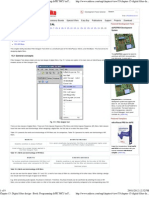 Chapter 15 - Digital Filter Design - Book - Programming DsPIC MCU in PASCAL - MikroElektronika1111