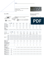 UNIROYAL - SMD Thick Film Chip Resistors