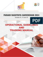 Operational Guidelines2024