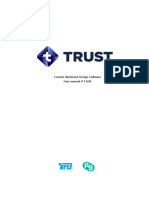 TRUST Manual Eng 1.0.02