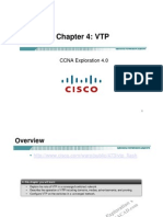 CCNA Exp3 - Chapter04 - VTP - PPT (Compatibility Mode)