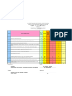 TOS MATH 10 Q2sample