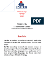 Servlet 1