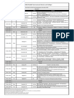 Datesheet-Mid 24-IG2.xlsx