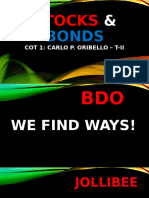 Stocks-bonds