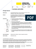 Connecting-rod-screws-H-24000-wfi_3211q034_01gb