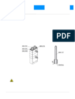 http___bulletins.wartsila.com_bulletins_file_wfi_3205S099_01gb