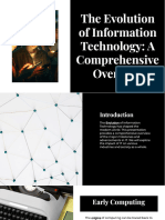 wepik-the-evolution-of-information-technology-a-comprehensive-overview-20240531121716zcfu (1)