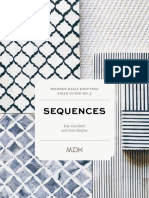 MDK FieldGuide 5 Sequences