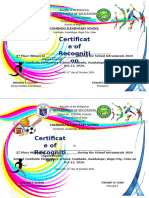 388093637-Certifictae-School-Intrams