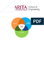 btech_robotics_artificial_intelligence_curriculum_syllabus_2024