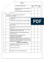 cs3501-compiler-design-lab-manual (1)