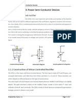 Notes_PE_Unit 01