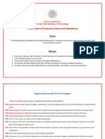 revised CSE MCA vision mission display copy