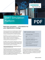 simitsimulationplatformdatasheet2019-1en-144