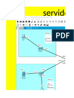 Copia de Vlsm Networkin 2022