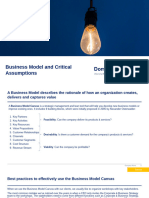 Business_model_and_critical_assumptions