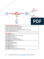 20-Policy+Routing+LAB