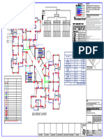 07.09.2024 4 Acre Electrical drawings-C2