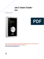 Duet2 Users Guide Print