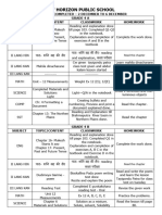 6_PORTIONS_COMPLETED_WEEKLY_UPDATES___GRADE_4_2nd DEC 2024 - 6th DEC 2024