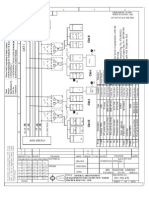 PLCC Panel Drawing