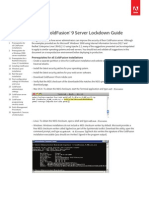 AST-0054634 AdobeColdFusion9ServerLockdownGuide