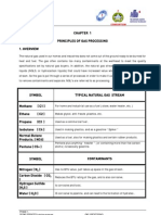 Gas Processing Fundamentals Manual1