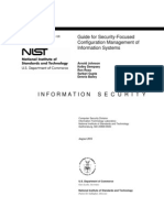 NIST sp800-128