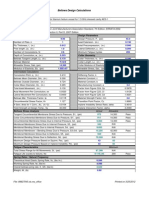 Ejma7r2 Bellows Worksheet-1