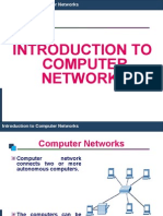 3b5a9computer Networks 1