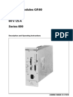 A30050-X6026-X-4-7618-rectifier GR60