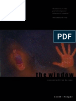 The Window Role Playing Game 2nd Edition Deluxe