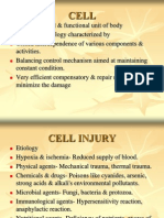 CELL Pathology