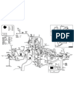 Map of Miyanoura (English)