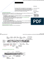 HMC Cabling and FSP