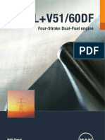 Brochure 51 60DF